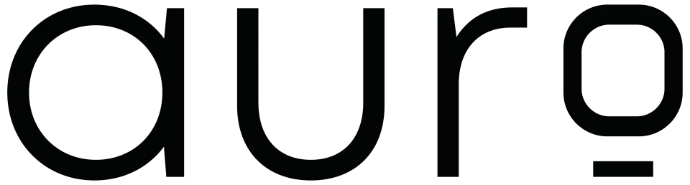 Auro Logo