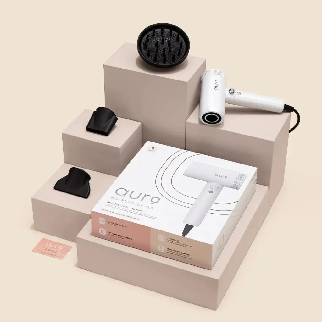 Auro Social Media Assets-5.webp