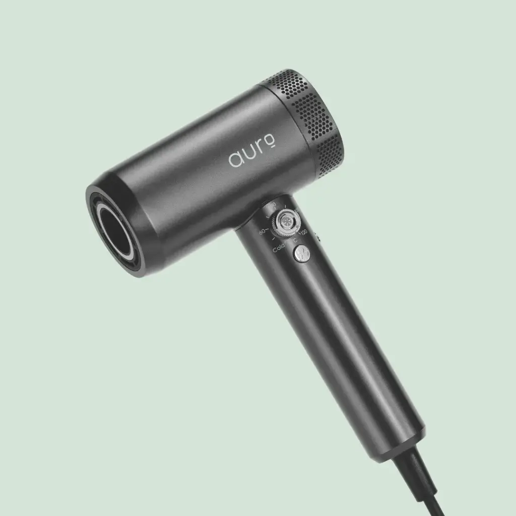 Auro Social Media Assets-17.webp