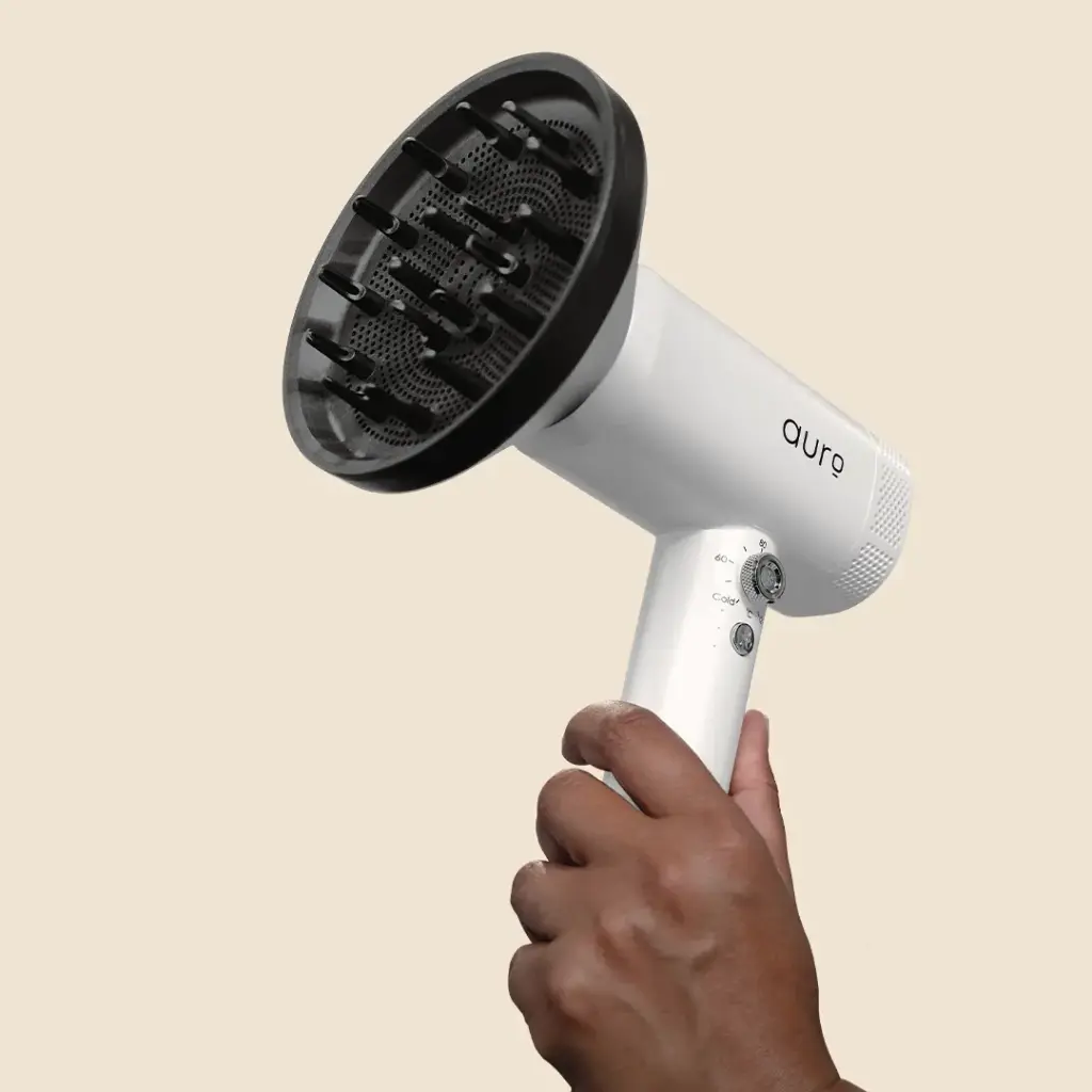 Auro Social Media Assets-8.webp