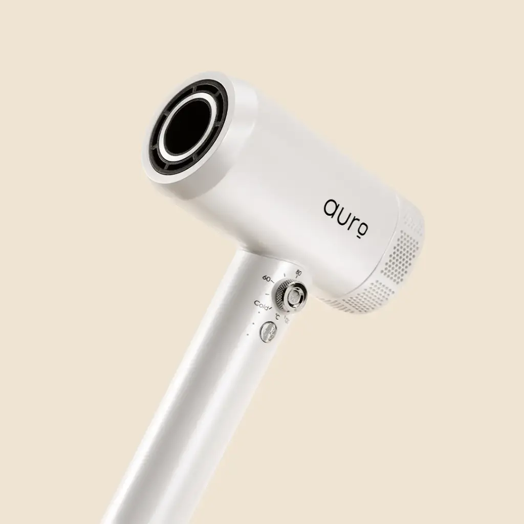 Auro Social Media Assets-11.webp