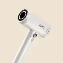 Auro Social Media Assets-11.webp