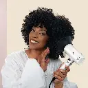 Auro Social Media Assets-6.webp