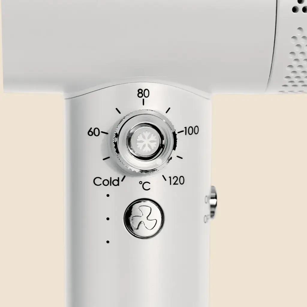 Auro Social Media Assets-10.webp