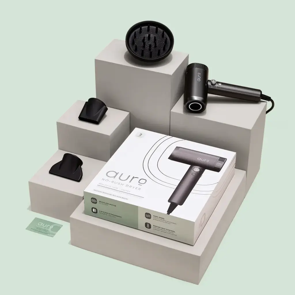 Auro Social Media Assets-13.webp