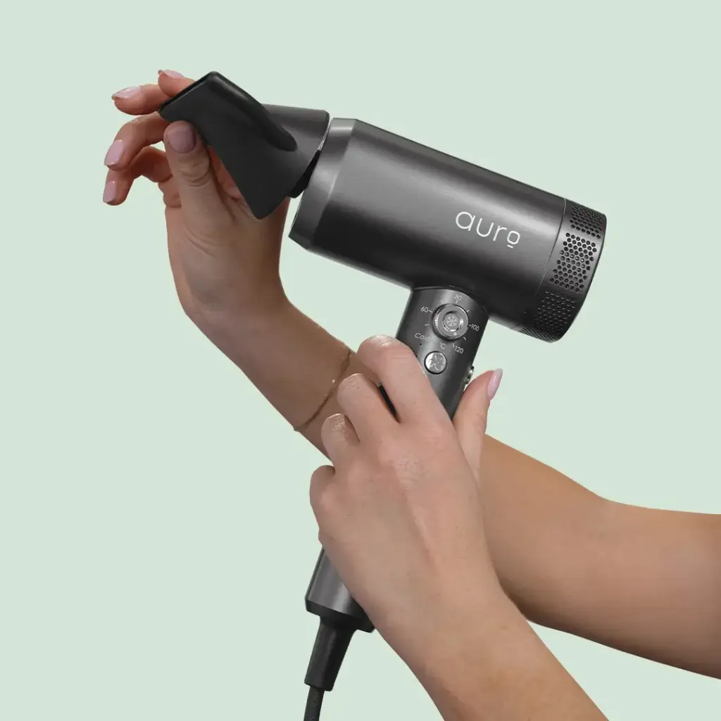 Auro Social Media Assets-15.webp