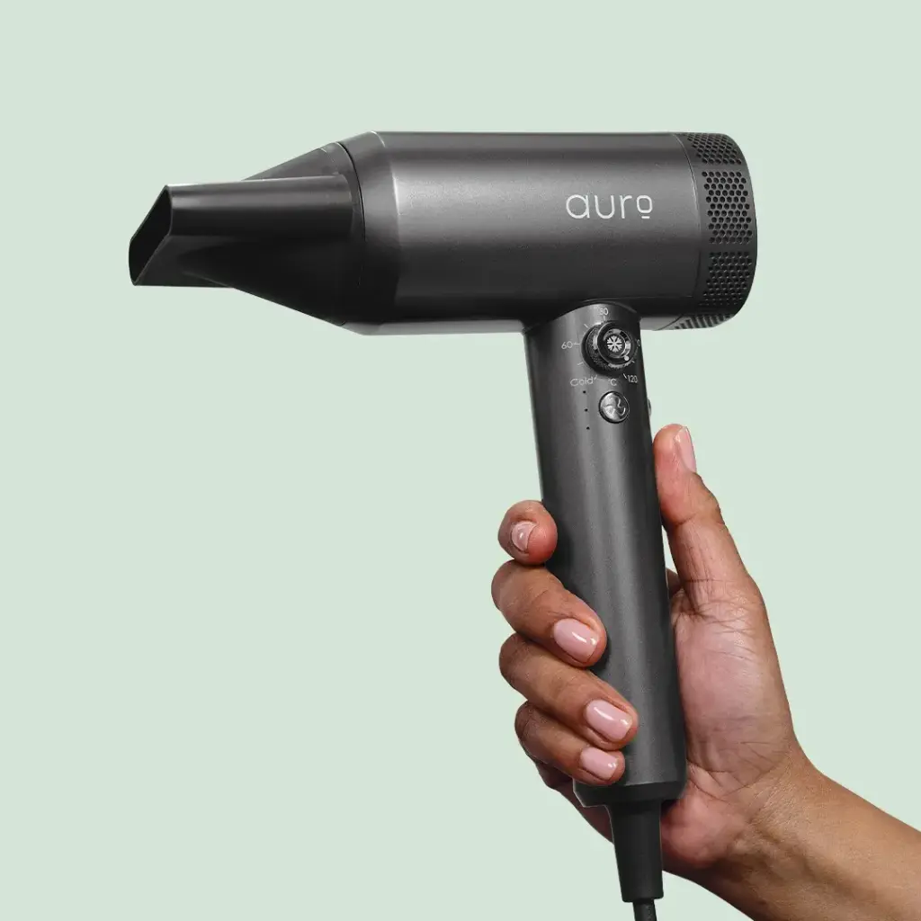 Auro Social Media Assets-16.webp