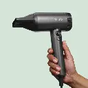 Auro Social Media Assets-16.webp