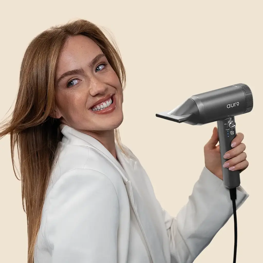 Auro Social Media Assets-19.webp