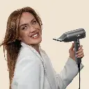 Auro Social Media Assets-19.webp